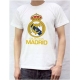 R. Madrid T-116